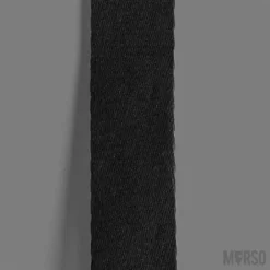 Morso Hondenriem Gerecycled Pureness Zwart -TuckerCare 413869 04