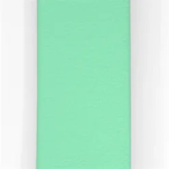 Morso Hondenriem Waterproof Gerecycled Carribean Green Groen -TuckerCare 413935 03