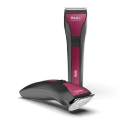 Wahl Tondeuse Motiva -TuckerCare 414282 02
