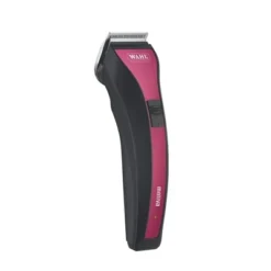 Wahl Tondeuse Motiva -TuckerCare 414282 04