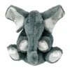 Kong Comfort Kiddos Jumbo Olifant -TuckerCare 414345