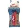 Pet Corrector -TuckerCare 414350