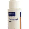 Virbac Dermacool Hot Spot 1 Virbac Dermacool Hot Spot -TuckerCare 414351
