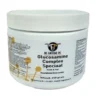 De Groene Os Glucosamine Complex Speciaal -TuckerCare 414648