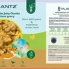 Henart Plantz Toppers Chicken Like Pouch -TuckerCare 414677