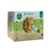 Henart Plantz Toppers Multipack Chicken / Beef Like -TuckerCare 414678