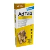 Adtab Kauwtablet Hond -TuckerCare 414729