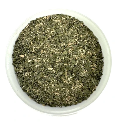 Dierendrogist Teek Off 4 Dierendrogist Teek Off - Afbeelding 2