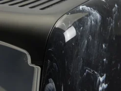 Savic Kattenbak Nestor Marble Zwart / Wit 13 Savic Kattenbak Nestor Marble Zwart / Wit -TuckerCare 415227 03