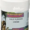 Dierendrogist Kale Plekken Creme 1 Dierendrogist Kale Plekken Creme -TuckerCare 41681