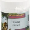 Dierendrogist Honing Creme -TuckerCare 44373