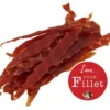 I Am Duck Fillet -TuckerCare 450033