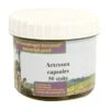 Dierendrogist Artrosen Capsules -TuckerCare 46639