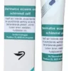 Dierendrogist Dermatos Eczeem / Schimmelzalf -TuckerCare 51814