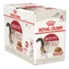 Royal Canin Wet Instinctive In Gravy -TuckerCare 52001