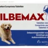 Milbemax Tablet Ontworming Hond -TuckerCare 52260