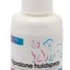 Exil Flea Free Huidspray -TuckerCare 55218