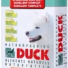 Duck Uitmuntend Compleet Breeder -TuckerCare 56140