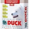 Duck Complete Dynamic Zero Gluten Breeder -TuckerCare 56141