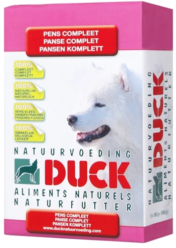 Duck Pens Compleet Breeder 3 Duck Pens Compleet Breeder