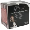 Posh Puppy Training Pads 2 Posh Puppy Training Pads -TuckerCare 57490