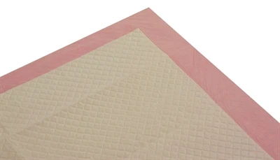 Posh Puppy Training Pads 5 Posh Puppy Training Pads - Afbeelding 3