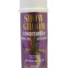 Mr Groom Show Groom Glansspray Met Mink Olie 2 Mr Groom Show Groom Glansspray Met Mink Olie -TuckerCare 64055