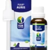 Puur Natuur Auris (Oor) 2 Puur Natuur Auris (Oor) -TuckerCare 67102