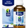 Puur Natuur Arthro 1 Puur Natuur Arthro -TuckerCare 67103