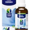Puur Natuur Derma (Jeuk) 2 Puur Natuur Derma (Jeuk) -TuckerCare 67108