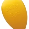 Jolly Egg Geel Hondenspeelgoed 1 Jolly Egg Geel Hondenspeelgoed -TuckerCare 69731
