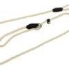 Hunter Retrieverlijn Met Stop Freestyle Beige -TuckerCare 72449