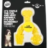 Tasty Bone Trio Bone Chicken -TuckerCare 87330