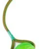 Starmark Swing ‘N Fling Chew Bal Aan Koord -TuckerCare 88120