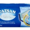Catsan Smart Pack -TuckerCare 88275