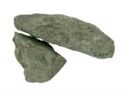 Dog Rocks 8 Dog Rocks -TuckerCare 88366 02