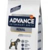 Advance Veterinary Diet Dog Renal Nieren