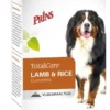 Prins Totalcare Lamb / Rice Complete -TuckerCare 94543