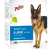 Prins Totalcare Super Active Complete -TuckerCare 94545
