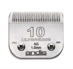 Andis Scheerkop Maat 10
