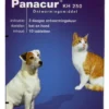 Panacur Hond / Kat 2 Panacur Hond / Kat -TuckerCare 98150