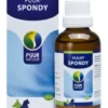 Puur Natuur Spondy -TuckerCare 98261