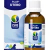 Puur Natuur Utero -TuckerCare 98262