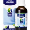 Puur Natuur Urogeni (Blaas En Nieren) -TuckerCare 98263