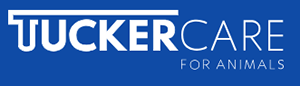 TuckerCare